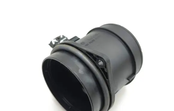 Land Rover Discovery Sport Mass air flow meter G4D312B579AA 336445291 0280218307