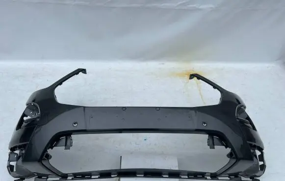 Ford Ecosport Front bumper GN15-17757-M