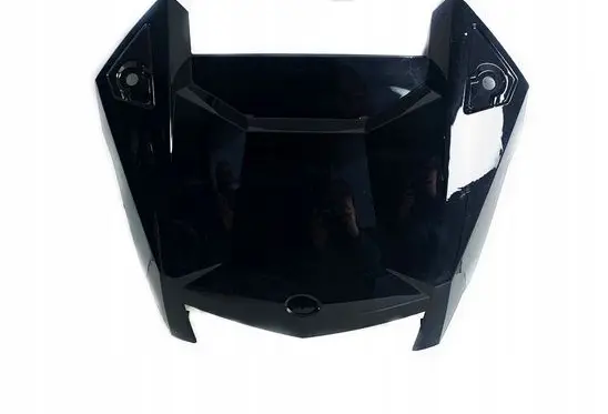 AC 428 Other exterior part 5454291
