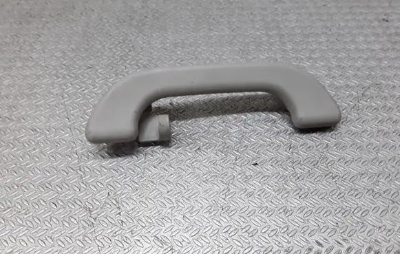 Subaru Outback Rear interior roof grab handle