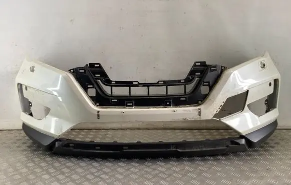 Nissan X-Trail T32 Front bumper 620226FR0H