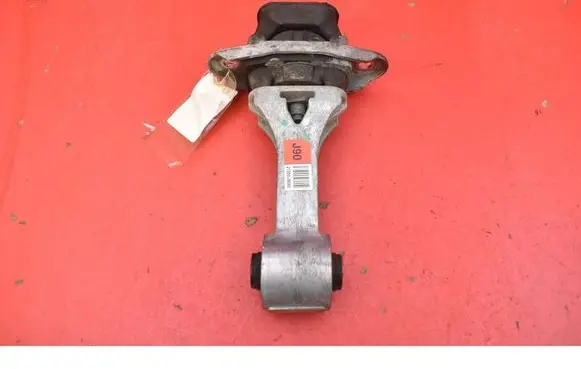 Hyundai Kona I Gearbox mounting bracket 21950J9000