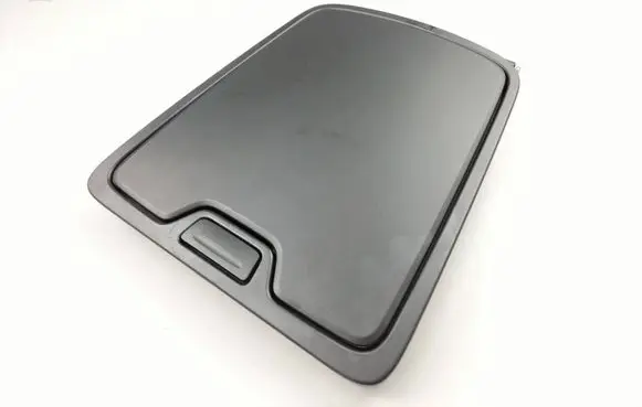 Ford Galaxy Other interior part RGC9418