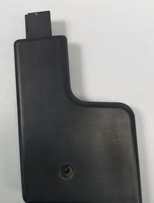 Renault Espace - Grand espace IV Radiator mount bracket 8200094205