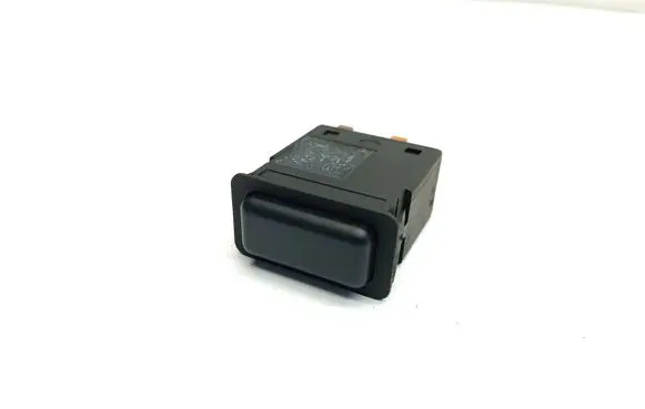 BMW 3 E30 Fog light switch 