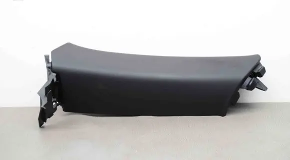 Audi Q3 8U (C) pillar trim 8U0867288
