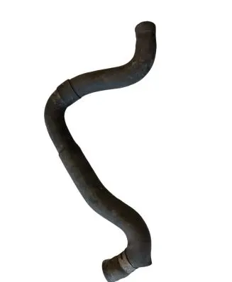 Toyota Prius (XW20) Engine coolant pipe/hose NOCODE