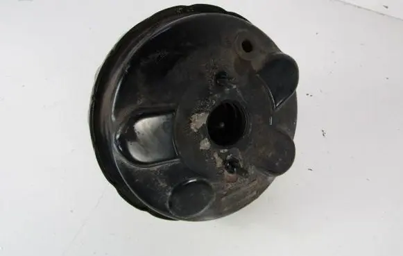Ford Mondeo MK IV Brake booster 7G912B195AB