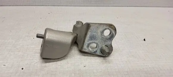 Ford Transit Custom Front door hinge set BK21U22800AE