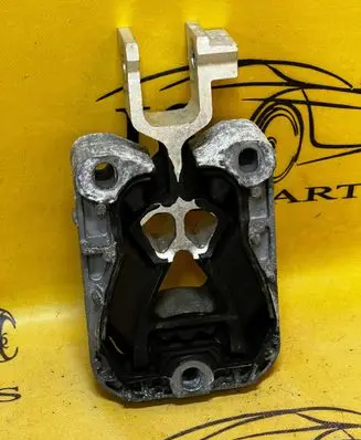 Ford Kuga III Gearbox mounting bracket JX616P082EC