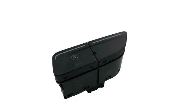 Ford Transit - Tourneo Connect Other switches/knobs/shifts JK2T11B573CC