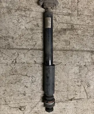 BMW X1 E84 Rear shock absorber/damper 33526851341 6851341