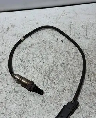 Audi A3 S3 A3 Sportback 8P Lambda probe sensor 03L906262A