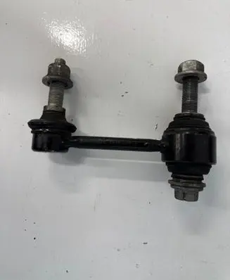 Dodge Durango Front anti-roll bar/stabilizer link 68244892AC