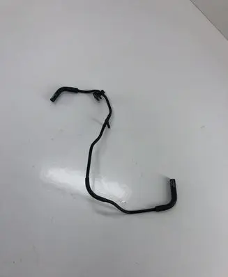 Audi A6 S6 C7 4G Vacuum line/pipe/hose