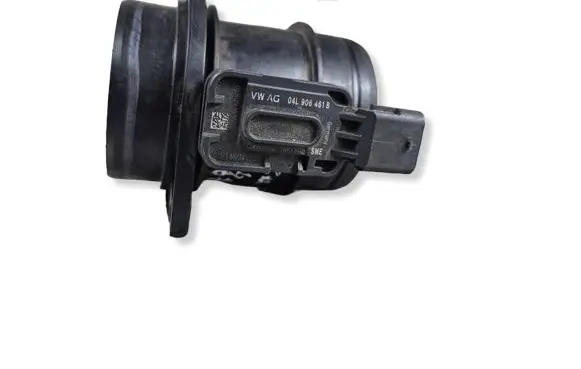 Skoda Octavia Mk3 (5E) Mass air flow meter A2C53428536
