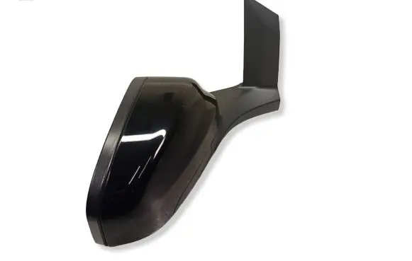 Ford Turneo Courier Front door electric wing mirror T7617682F85J