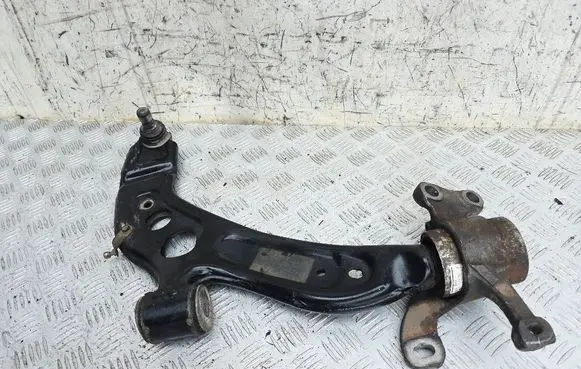Mini One - Cooper F56 F55 Front lower control arm/wishbone