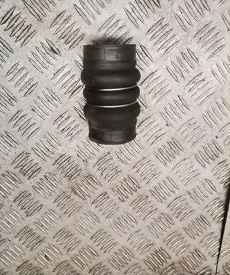 Porsche Cayenne (9PA) Intercooler hose/pipe