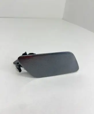 Audi A3 8Y Headlight washer spray nozzle cap/cover 8Y0955276A 8Y0955159