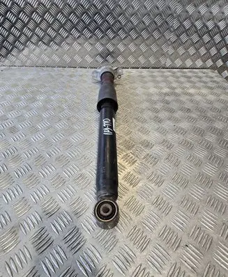 Audi Q5 SQ5 Rear shock absorber/damper 8R0035J