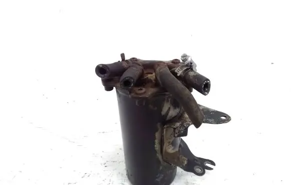 Volkswagen Caddy Fuel filter housing 1K0127400J