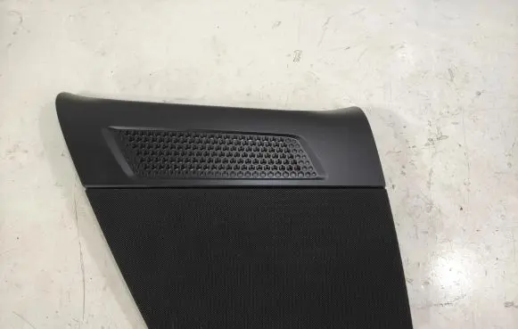BMW M8 F91 F92 G14 G15 Other interior part