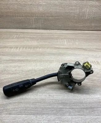 Mercedes-Benz E W211 Wiper control stalk 284540