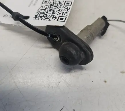 Opel Astra G Front door sensor 90504150