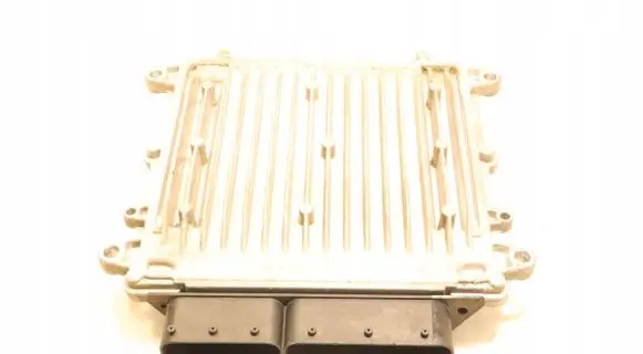 Honda Accord Engine control unit/module ECU 0281015301