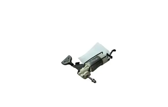 Volvo XC60 Seat adjustment motor 983048102