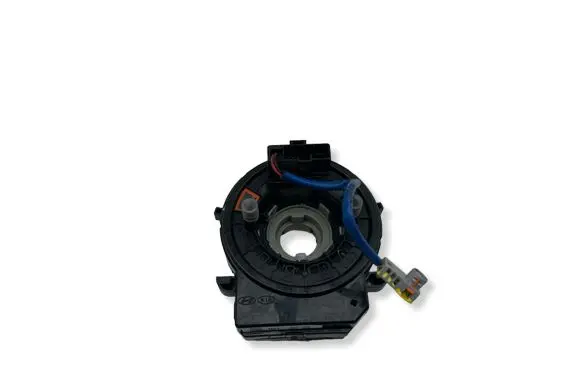KIA Niro Airbag slip ring squib (SRS ring) 93490G5210
