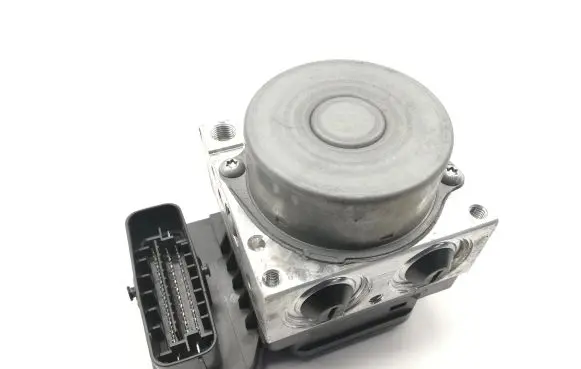 Toyota C-HR I ABS Pump 4451047070
