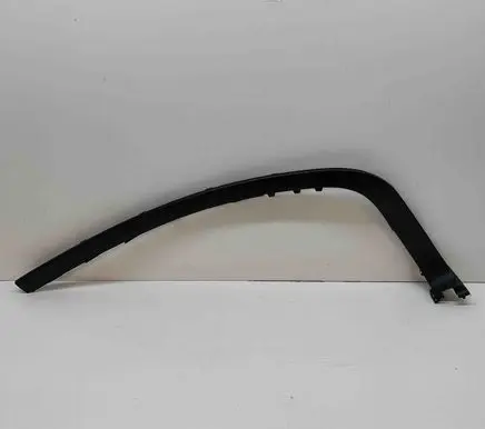 Tesla Model X Other interior part 105841700L