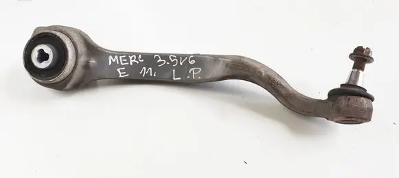 Mercedes-Benz E W212 Front control arm
