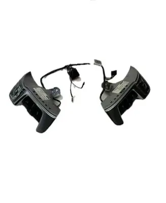 Ford Mondeo MK IV Other switches/knobs/shifts 6m2t-14k147-cj 6m2t-14k147-dh 340013