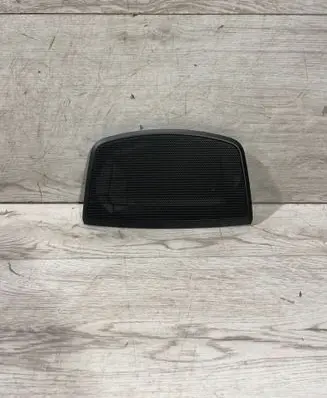 BMW 3 F30 F35 F31 Subwoofer grill/trim 9364839 364839