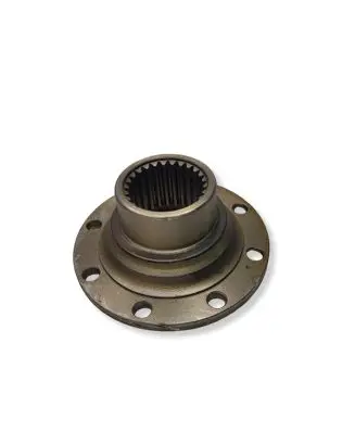 Mercedes-Benz Vito Viano W638 Other gearbox part A3853531045