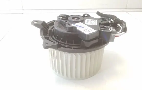 Tesla Model Y Heater fan/blower H031519053 H031501070 KFB1512VX
