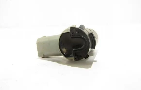 Peugeot 207 CC Parking PDC sensor pdc22720101