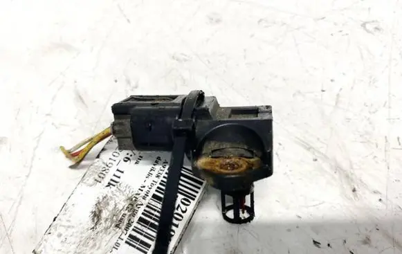Toyota Aygo AB10 Air pressure sensor 8942152010 89421-52010