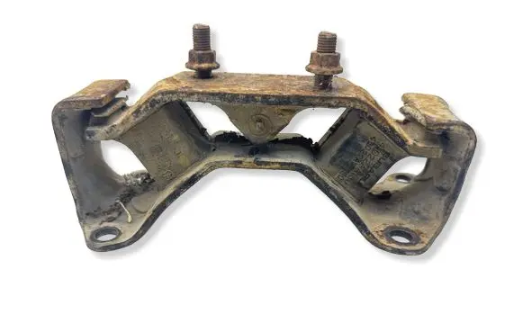 Subaru Legacy Gearbox mount 41022AA180