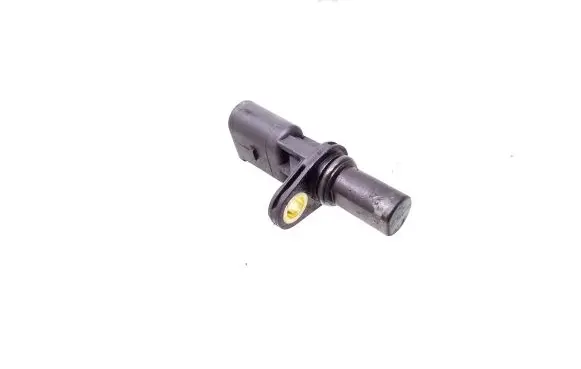 Audi A4 S4 B6 8E 8H Camshaft position sensor 06C905163B
