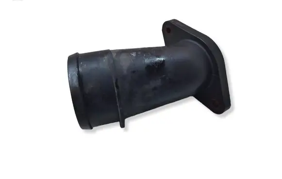 Ford Ranger Intercooler hose/pipe AB399C623DC
