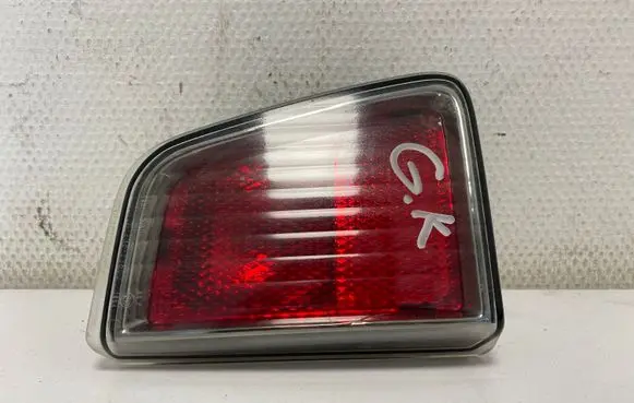 Nissan Murano Z50 Tailgate rear/tail lights 23663800 26585CC000