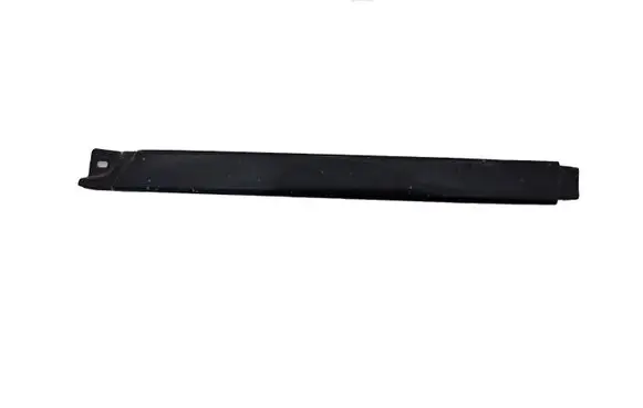 Audi A6 S6 C4 4A Under headlight/headlamp trim 4A0853207B
