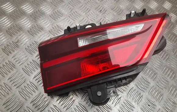 BMW X2 F39 Rear/tail lights F03689000G