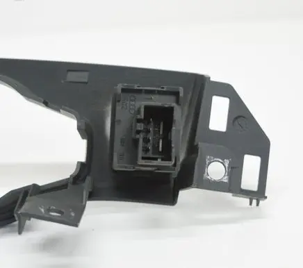 Audi A5 8T 8F Other interior part 8T2858342A