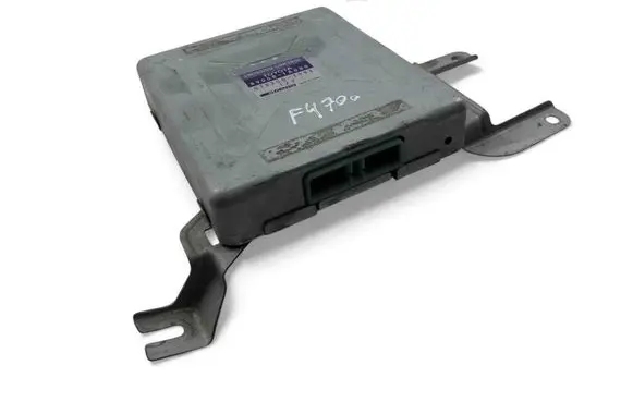 Toyota Corolla E110 Other control units/modules 895501A080