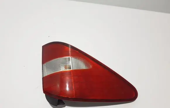 SsangYong Rodius Rear/tail lights 8360121304